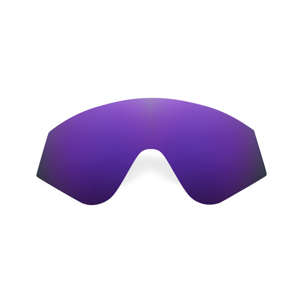 Oakley Eyeshade