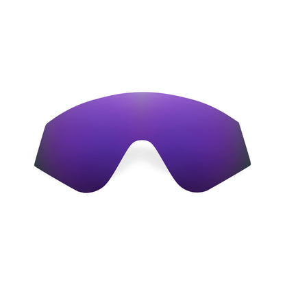 Oakley Eyeshade