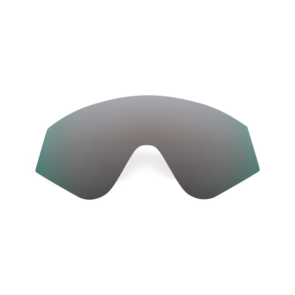 Oakley Eyeshade