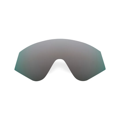 Oakley Eyeshade