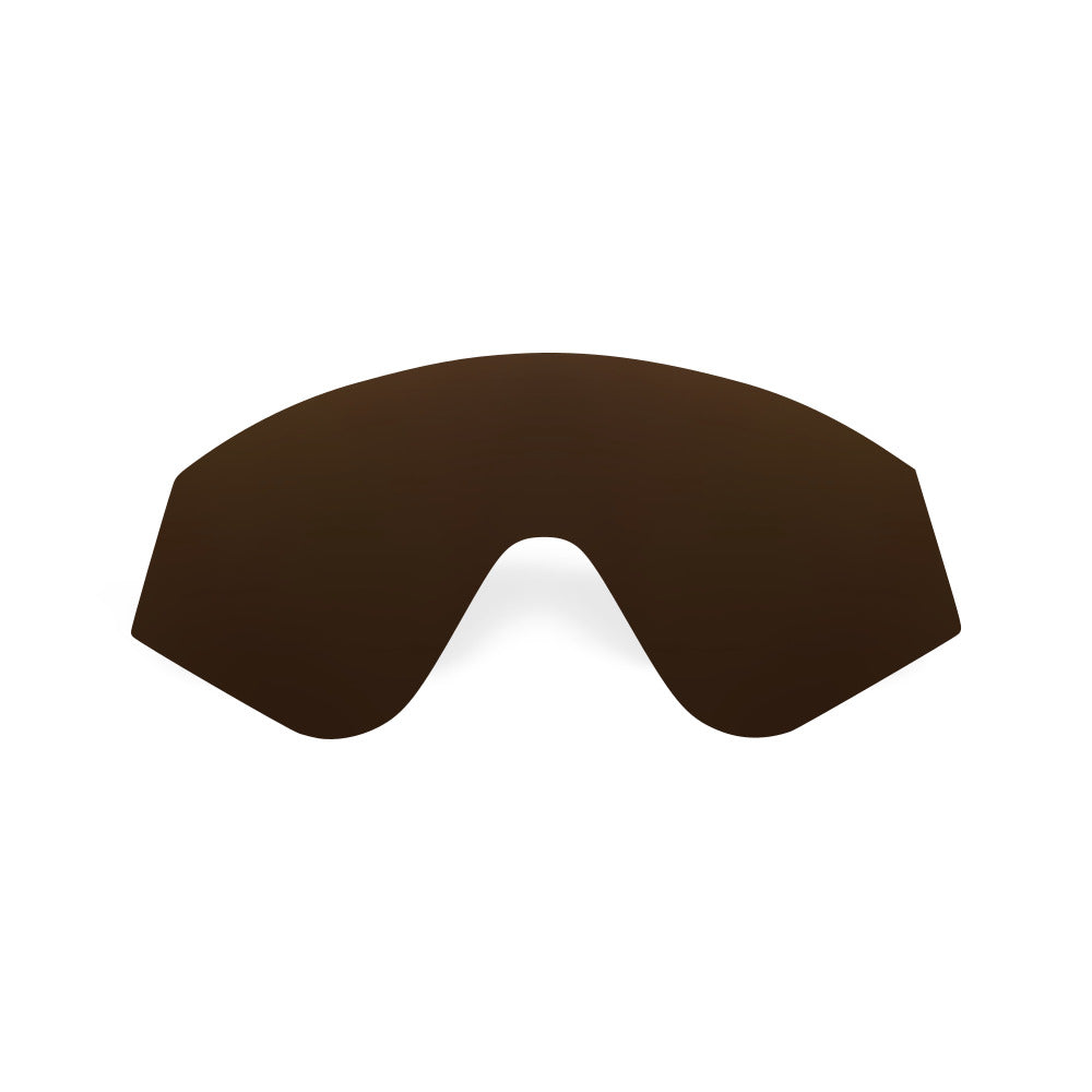 Oakley Eyeshade