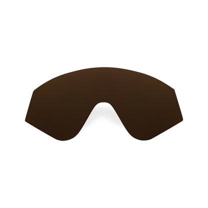 Oakley Eyeshade