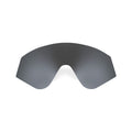 Slate - Oakley Eyeshade