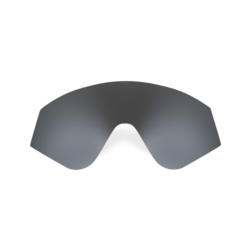 Oakley Eyeshade