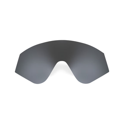 Oakley Eyeshade