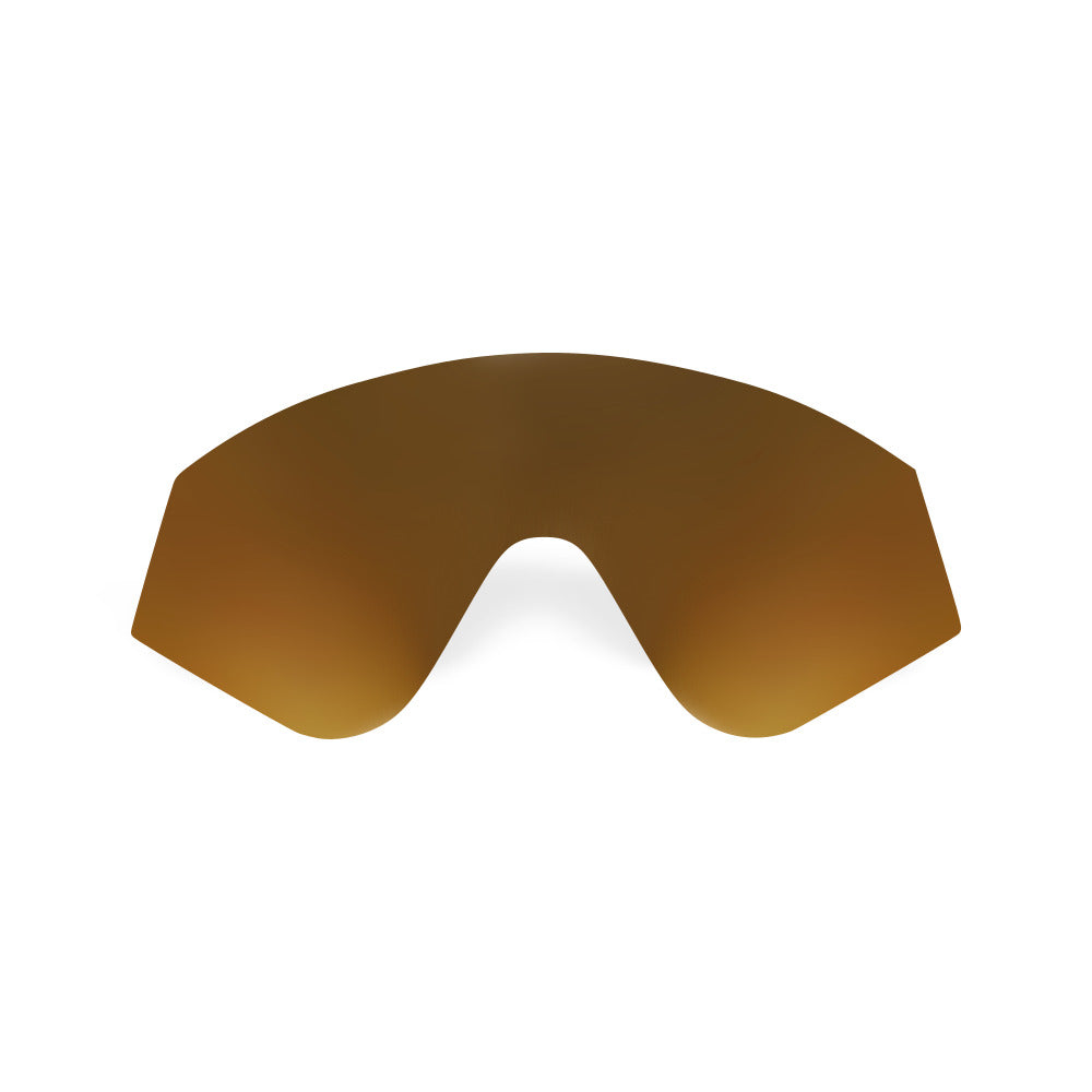 Oakley Eyeshade