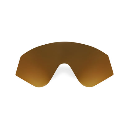 Oakley Eyeshade