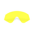 Yellow - Oakley Eyeshade