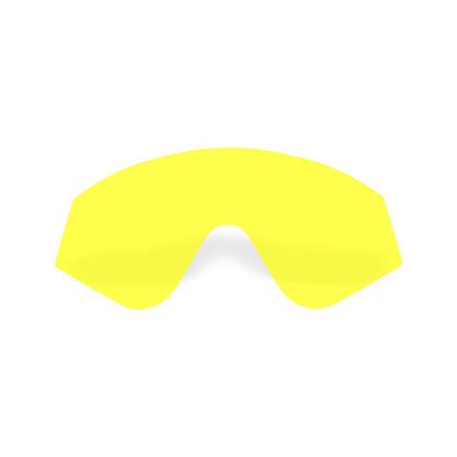 Oakley Eyeshade