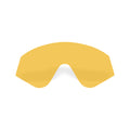 Orange - Oakley Eyeshade