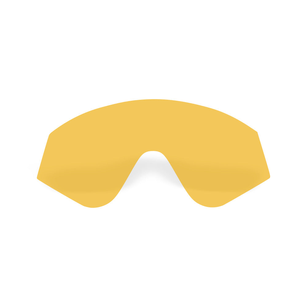 Oakley Eyeshade