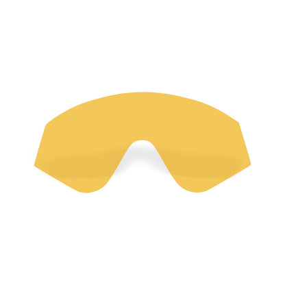 Oakley Eyeshade