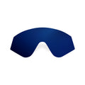 Dark Blue - Oakley Eyeshade