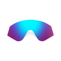 Everest - Oakley Eyeshade