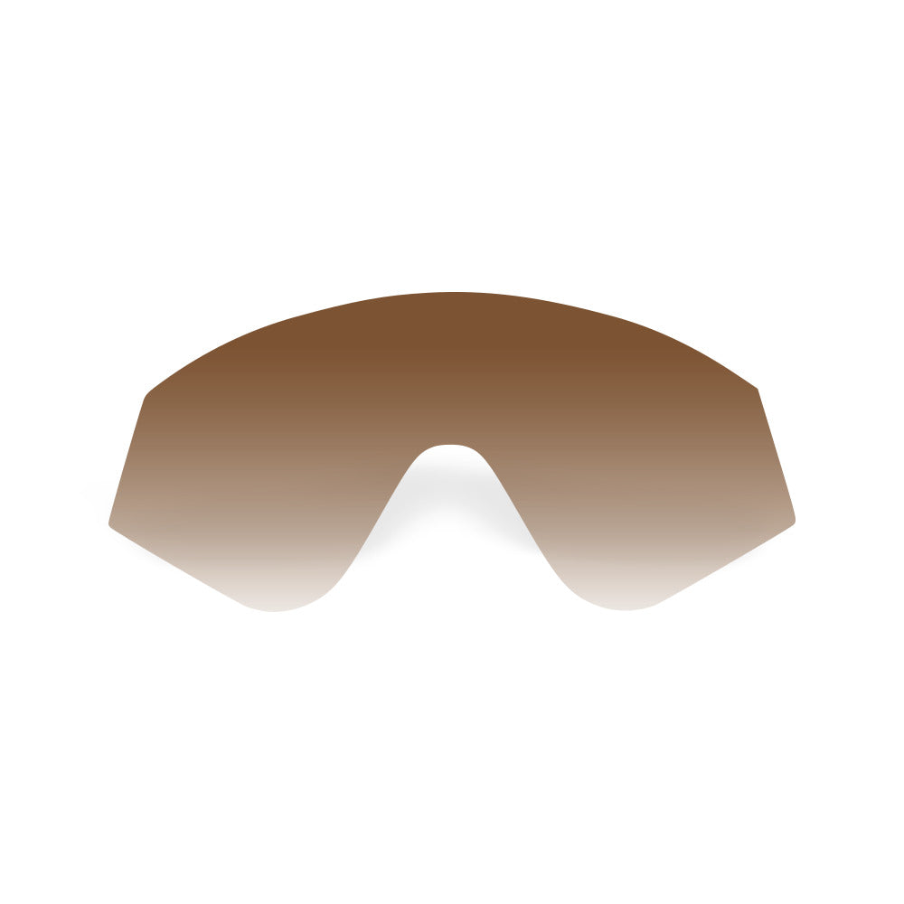 Oakley Eyeshade