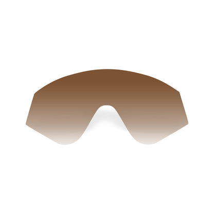 Oakley Eyeshade
