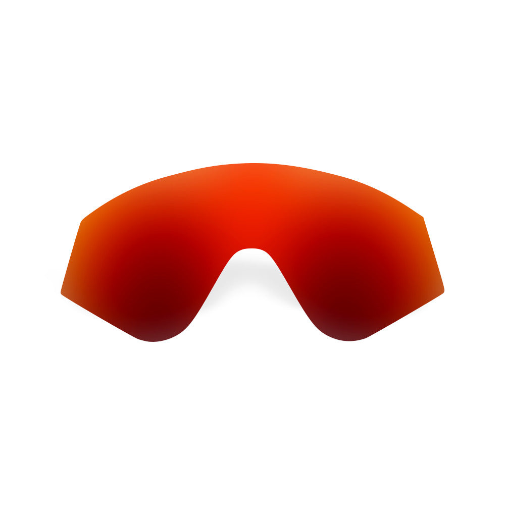 Oakley Eyeshade