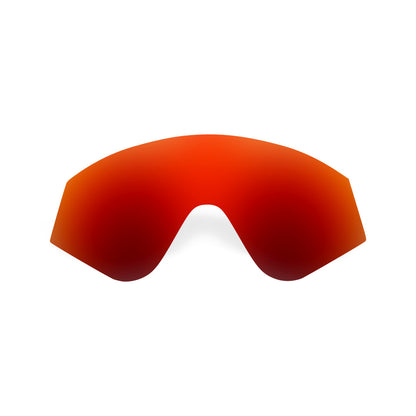 Oakley Eyeshade