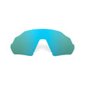Ice Thug - Oakley Flight Jacket OO9401