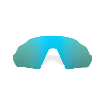 Oakley Flight Jacket OO9401