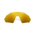 24k - Oakley Flight Jacket OO9401