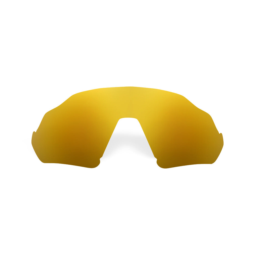Oakley Flight Jacket OO9401