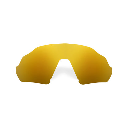 Oakley Flight Jacket OO9401