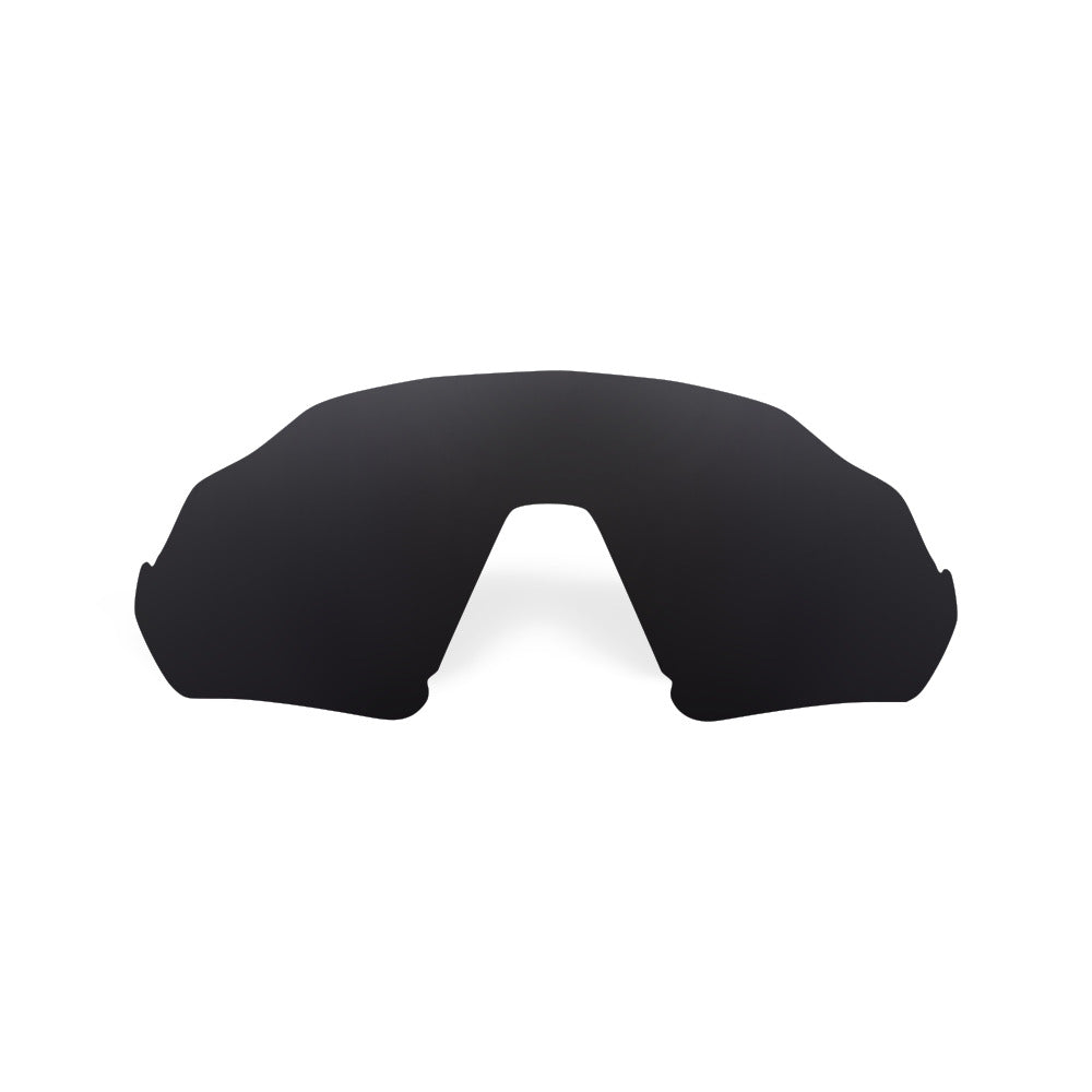 Oakley Flight Jacket OO9401