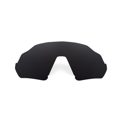 Oakley Flight Jacket OO9401