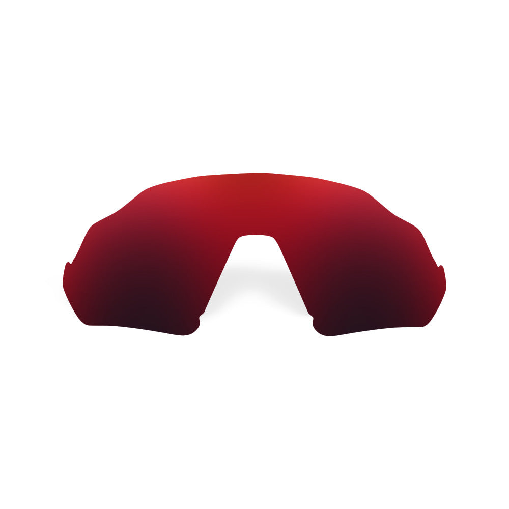 Oakley Flight Jacket OO9401