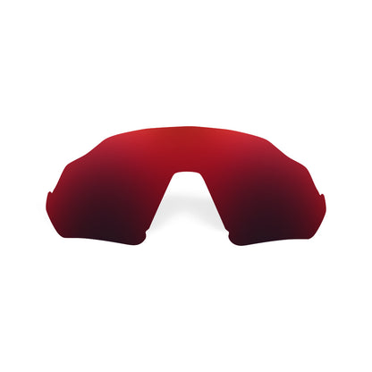 Oakley Flight Jacket OO9401