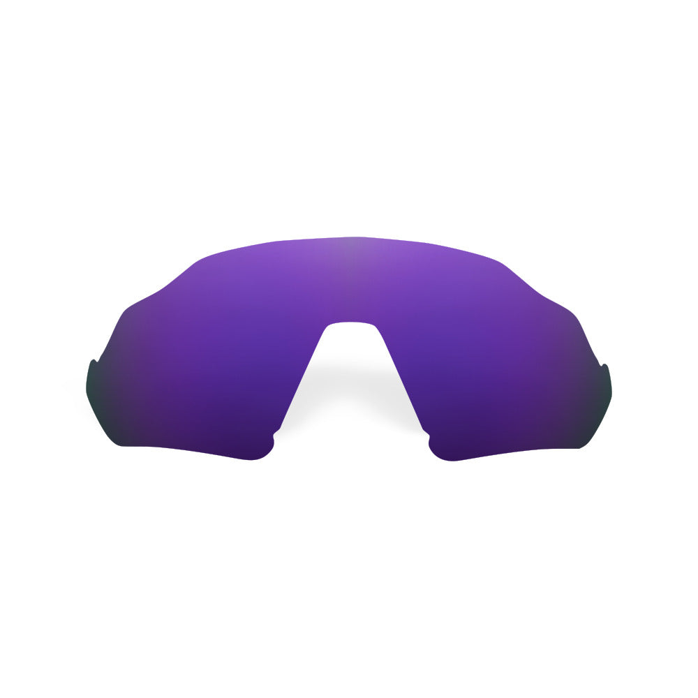Oakley Flight Jacket OO9401