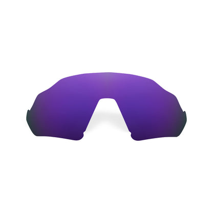 Oakley Flight Jacket OO9401