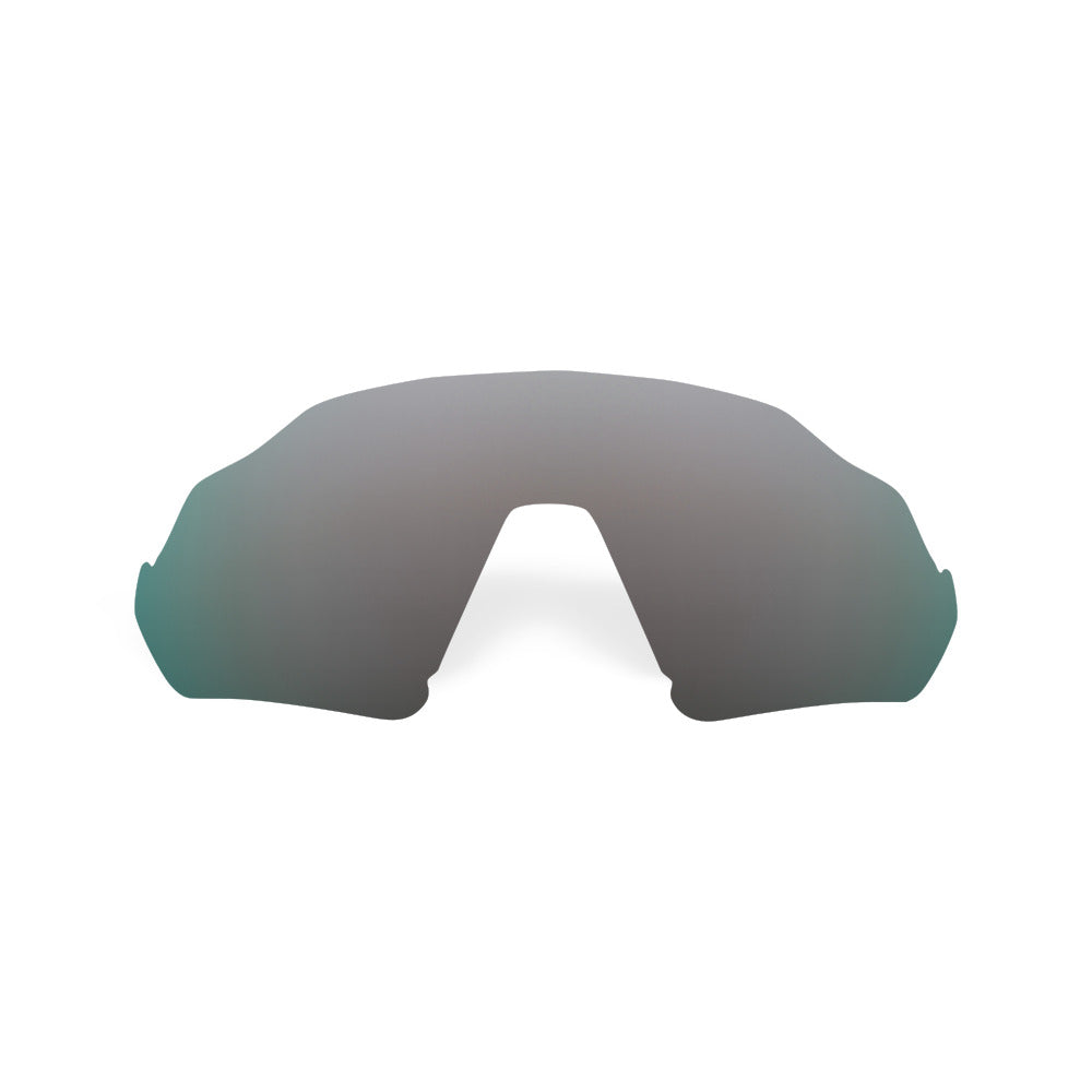 Oakley Flight Jacket OO9401
