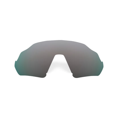 Oakley Flight Jacket OO9401