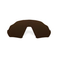 Brown - Oakley Flight Jacket OO9401