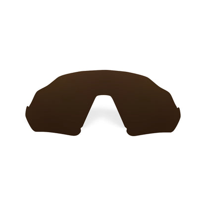 Oakley Flight Jacket OO9401