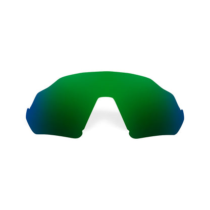 Oakley Flight Jacket OO9401