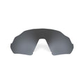 Slate - Oakley Flight Jacket OO9401