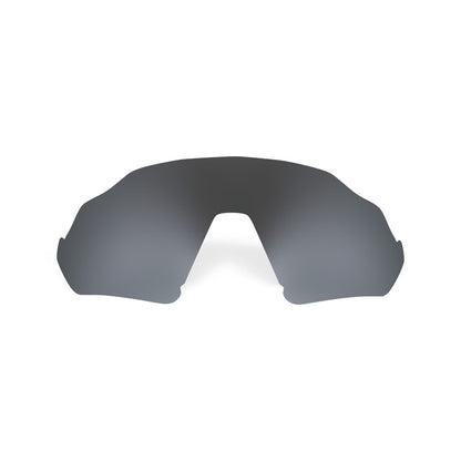 Oakley Flight Jacket OO9401