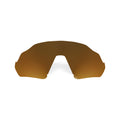 Gold - Oakley Flight Jacket OO9401