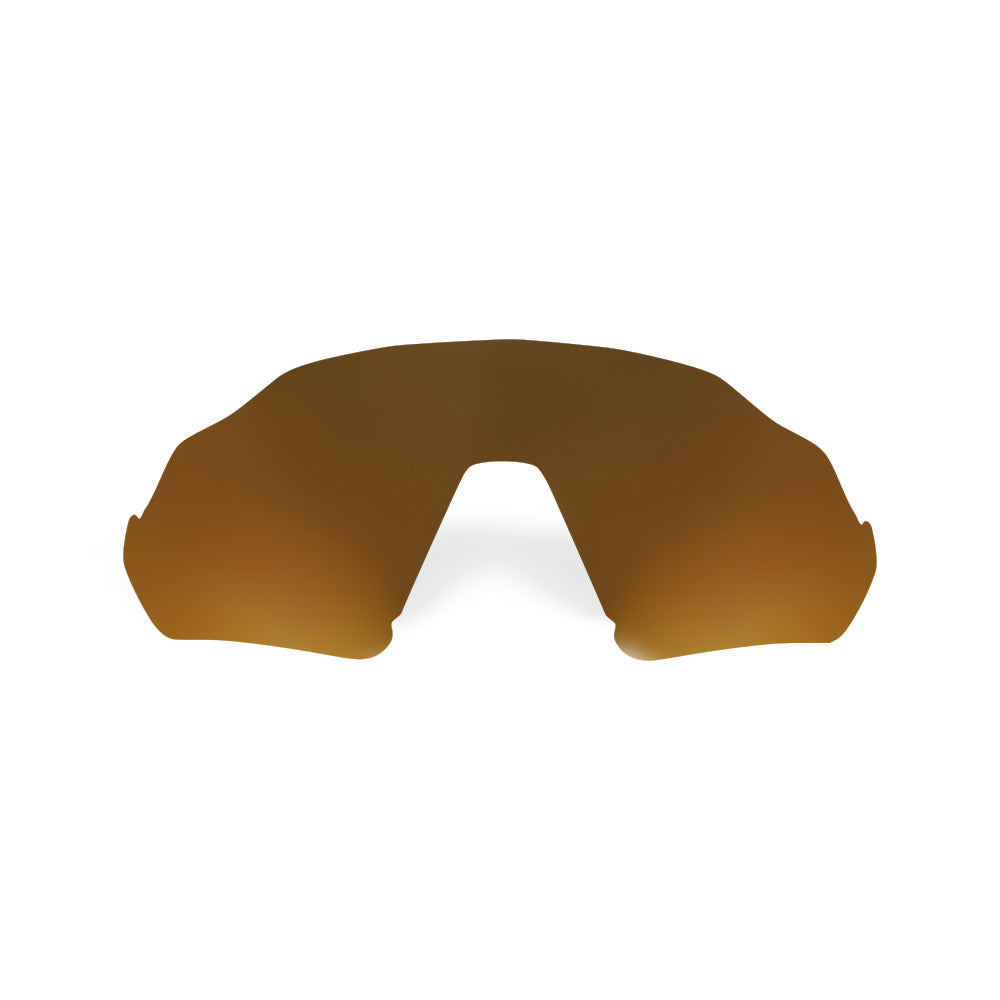 Oakley Flight Jacket OO9401