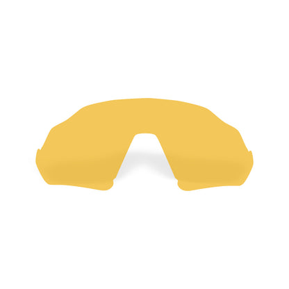 Oakley Flight Jacket OO9401