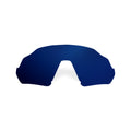Dark Blue - Oakley Flight Jacket OO9401