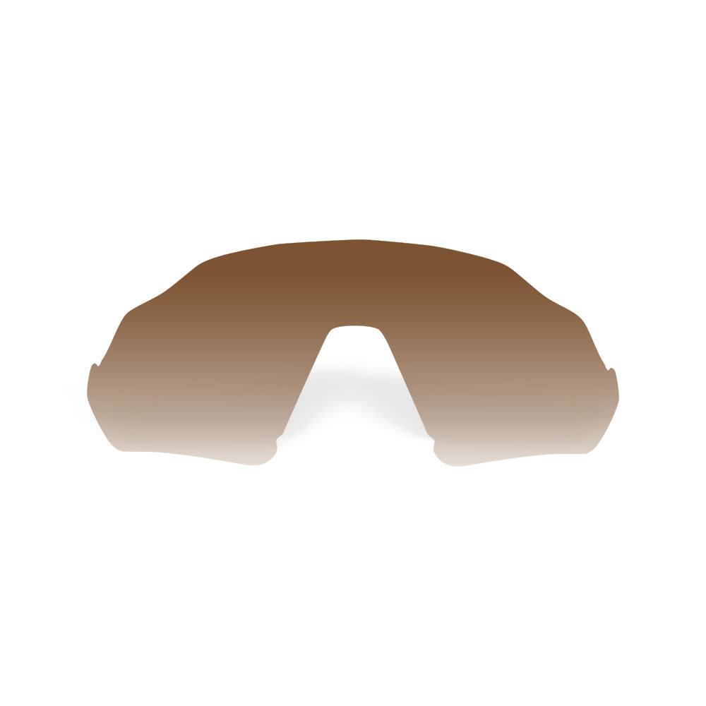 Oakley Flight Jacket OO9401