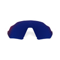Storm - Oakley Flight Jacket OO9401