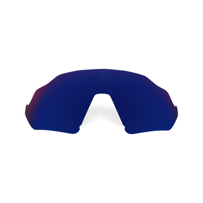 Oakley Flight Jacket OO9401