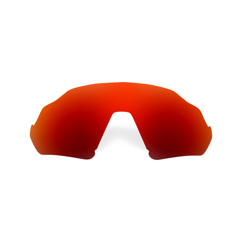 Oakley Flight Jacket OO9401