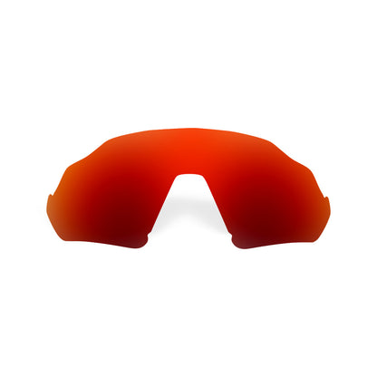 Oakley Flight Jacket OO9401