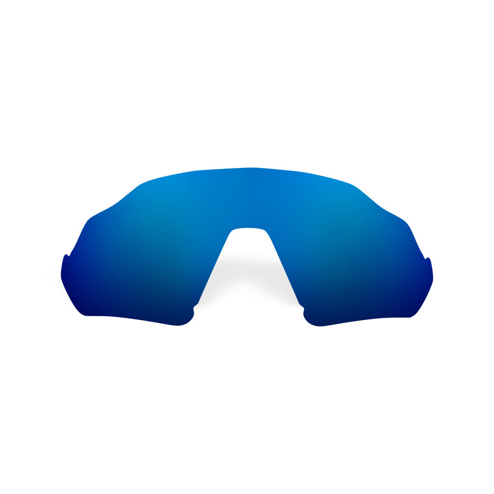 Oakley Flight Jacket OO9401